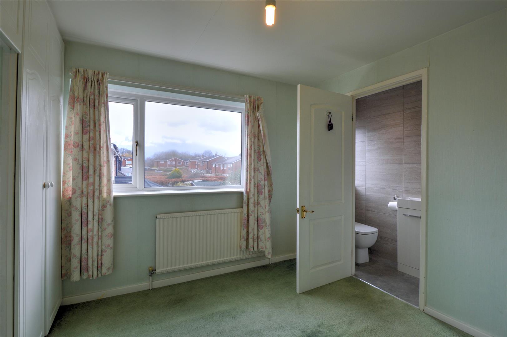 Property Eden Grove, Morpeth House SemiDetached Rickard